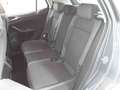 Volkswagen T-Cross 1.0 TSI STYLE*LED*NAVI*KLIMA*PDC*SHZ Grau - thumbnail 10