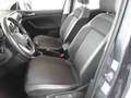 Volkswagen T-Cross 1.0 TSI STYLE*LED*NAVI*KLIMA*PDC*SHZ Grau - thumbnail 9