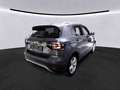 Volkswagen T-Cross 1.0 TSI STYLE*LED*NAVI*KLIMA*PDC*SHZ Grau - thumbnail 3