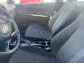 Hyundai i20 i20 1.0 t-gdi 48V Connectline dct Blu/Azzurro - thumbnail 11