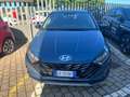 Hyundai i20 i20 1.0 t-gdi 48V Connectline dct Blu/Azzurro - thumbnail 4