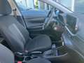 Hyundai i20 i20 1.0 t-gdi 48V Connectline dct Blu/Azzurro - thumbnail 5