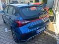 Hyundai i20 i20 1.0 t-gdi 48V Connectline dct Blu/Azzurro - thumbnail 10