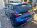 Hyundai i20 i20 1.0 t-gdi 48V Connectline dct Blu/Azzurro - thumbnail 9