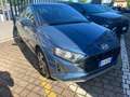 Hyundai i20 i20 1.0 t-gdi 48V Connectline dct Blu/Azzurro - thumbnail 3