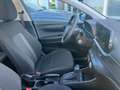 Hyundai i20 i20 1.0 t-gdi 48V Connectline dct Blu/Azzurro - thumbnail 8
