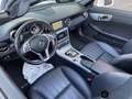 Mercedes-Benz SLK 300 Sport Navi PDC Pano AUT FLA LM SHZ Fehér - thumbnail 6