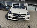 Mercedes-Benz SLK 300 Sport Navi PDC Pano AUT FLA LM SHZ Blanco - thumbnail 2