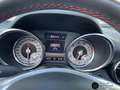 Mercedes-Benz SLK 300 Sport Navi PDC Pano AUT FLA LM SHZ Fehér - thumbnail 7