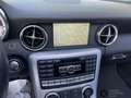 Mercedes-Benz SLK 300 Sport Navi PDC Pano AUT FLA LM SHZ Weiß - thumbnail 8