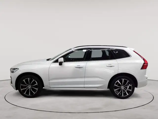 Volvo XC60 view 6