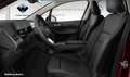 BMW 218 i Active Tourer Head-Up DAB LED Komfortzg. Rouge - thumbnail 4