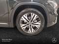 Mercedes-Benz GLA 180 d PROGRESSIVE+AHK+LED+KAMERA+TOTW+KEYLESS Schwarz - thumbnail 6