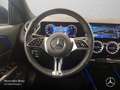 Mercedes-Benz GLA 180 d PROGRESSIVE+AHK+LED+KAMERA+TOTW+KEYLESS Schwarz - thumbnail 14