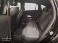 Mercedes-Benz GLA 180 d PROGRESSIVE+AHK+LED+KAMERA+TOTW+KEYLESS Schwarz - thumbnail 12