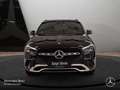 Mercedes-Benz GLA 180 d PROGRESSIVE+AHK+LED+KAMERA+TOTW+KEYLESS Schwarz - thumbnail 3
