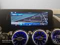 Mercedes-Benz GLA 180 d PROGRESSIVE+AHK+LED+KAMERA+TOTW+KEYLESS Schwarz - thumbnail 16