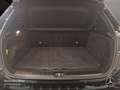Mercedes-Benz GLA 180 d PROGRESSIVE+AHK+LED+KAMERA+TOTW+KEYLESS Schwarz - thumbnail 20