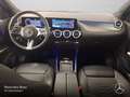 Mercedes-Benz GLA 180 d PROGRESSIVE+AHK+LED+KAMERA+TOTW+KEYLESS Schwarz - thumbnail 13