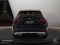 Mercedes-Benz GLA 180 d PROGRESSIVE+AHK+LED+KAMERA+TOTW+KEYLESS Schwarz - thumbnail 9