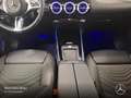 Mercedes-Benz GLA 180 d PROGRESSIVE+AHK+LED+KAMERA+TOTW+KEYLESS Schwarz - thumbnail 15
