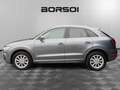 Audi Q3 2.0 TDI 150 CV quattro S tronic - thumbnail 2