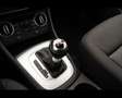 Audi Q3 2.0 TDI 150 CV quattro S tronic - thumbnail 28