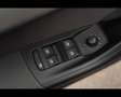 Audi Q3 2.0 TDI 150 CV quattro S tronic - thumbnail 17