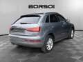 Audi Q3 2.0 TDI 150 CV quattro S tronic - thumbnail 5