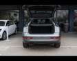 Audi Q3 2.0 TDI 150 CV quattro S tronic - thumbnail 16