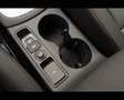 Audi Q3 2.0 TDI 150 CV quattro S tronic - thumbnail 18