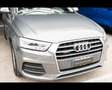 Audi Q3 2.0 TDI 150 CV quattro S tronic - thumbnail 30