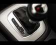 Audi Q3 2.0 TDI 150 CV quattro S tronic - thumbnail 27