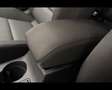 Audi Q3 2.0 TDI 150 CV quattro S tronic - thumbnail 24