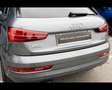Audi Q3 2.0 TDI 150 CV quattro S tronic - thumbnail 33