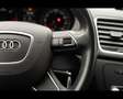 Audi Q3 2.0 TDI 150 CV quattro S tronic - thumbnail 23