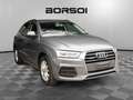 Audi Q3 2.0 TDI 150 CV quattro S tronic - thumbnail 7