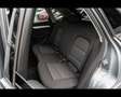 Audi Q3 2.0 TDI 150 CV quattro S tronic - thumbnail 14