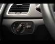 Audi Q3 2.0 TDI 150 CV quattro S tronic - thumbnail 19