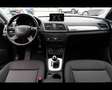 Audi Q3 2.0 TDI 150 CV quattro S tronic - thumbnail 10