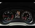 Audi Q3 2.0 TDI 150 CV quattro S tronic - thumbnail 21