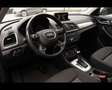 Audi Q3 2.0 TDI 150 CV quattro S tronic - thumbnail 20