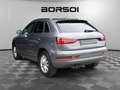 Audi Q3 2.0 TDI 150 CV quattro S tronic - thumbnail 3