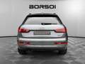 Audi Q3 2.0 TDI 150 CV quattro S tronic - thumbnail 4