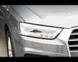 Audi Q3 2.0 TDI 150 CV quattro S tronic - thumbnail 31