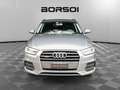 Audi Q3 2.0 TDI 150 CV quattro S tronic - thumbnail 8