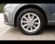 Audi Q3 2.0 TDI 150 CV quattro S tronic - thumbnail 34