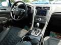 Ford Mondeo MONDEO Turn.e Hybrid *VIGNALE*Aut.ACC+LED+PanoSD Blue - thumbnail 5