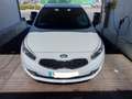 Kia Ceed / cee'd Cee´d 1.4CRDi Maracaná Maracaná Blanco - thumbnail 7