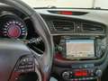 Kia Ceed / cee'd Cee´d 1.4CRDi Maracaná Maracaná Blanco - thumbnail 4